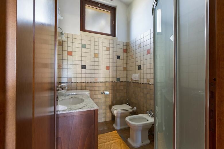 Apartamento Casa Ulmi