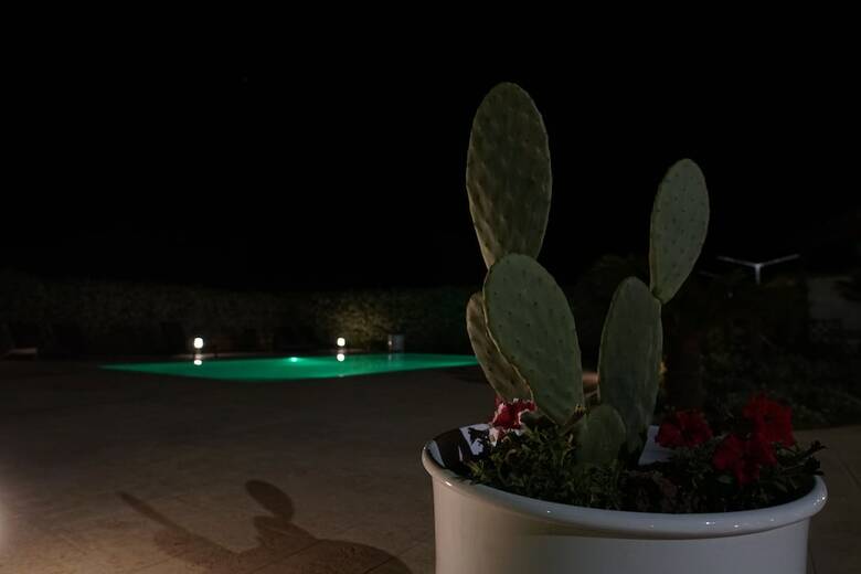 Bed & Breakfast Il Giardino Del Tiglio