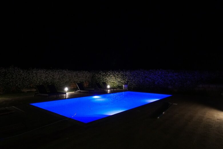 Bed & Breakfast Il Giardino Del Tiglio