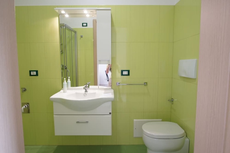 Bed & Breakfast Il Giardino Del Tiglio