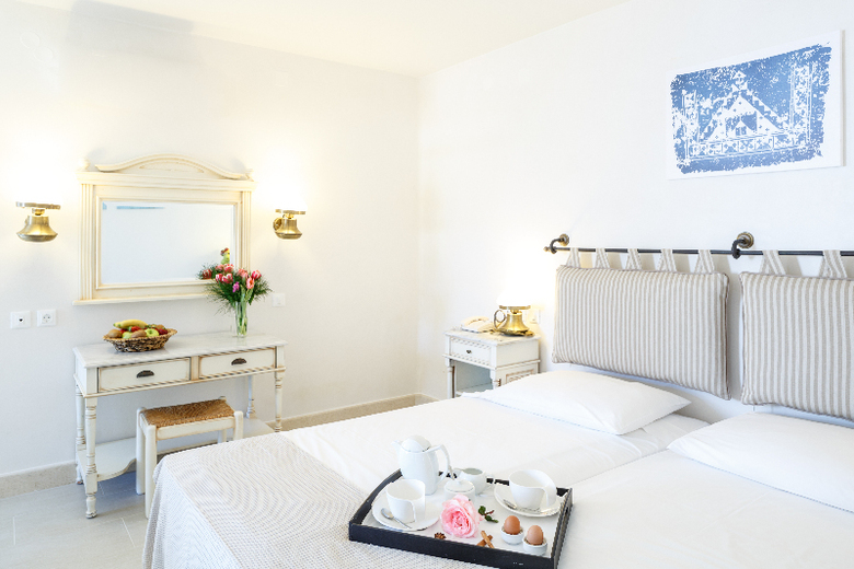 Hotel Creta Maris
