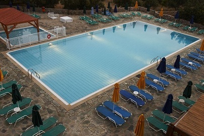 Hotel Elounda Aqua Sol Resort