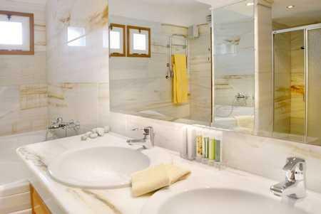 Hotel Elounda Mare