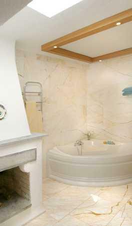 Hotel Elounda Mare