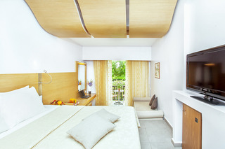Hotel Best Western Europa
