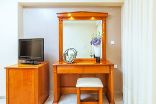 Hotel Best Western Europa