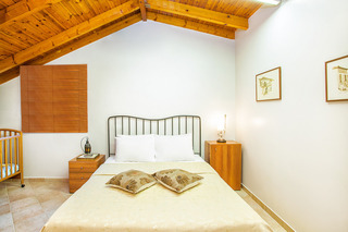Hotel Best Western Europa