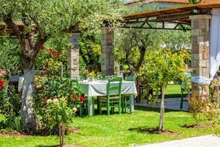 Hotel Best Western Europa