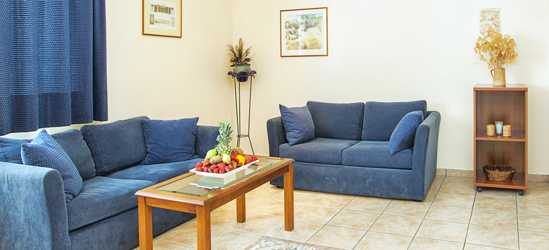 Hotel Best Western Europa
