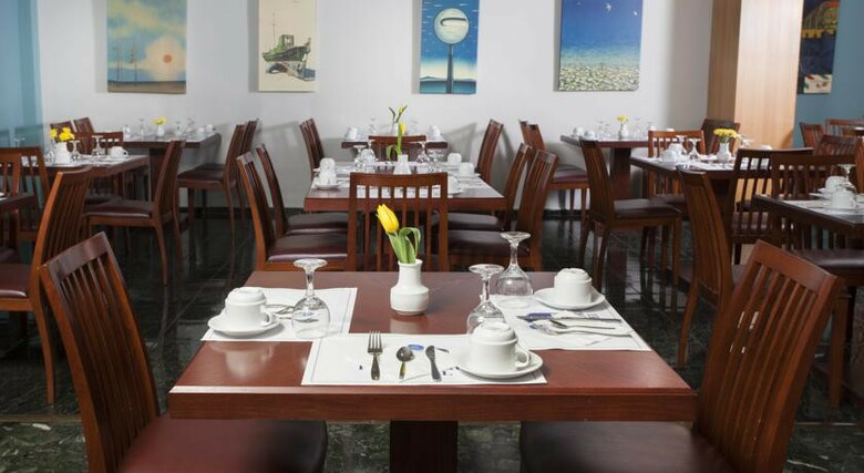 Hotel Pythagorion