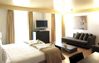 Eridanus Hotel