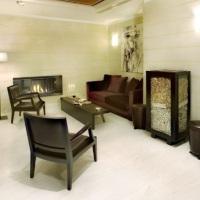 Eridanus Hotel