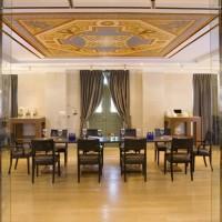 Eridanus Hotel