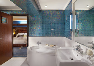 Hotel Crowne Plaza Athens City Centre