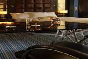 Hotel Crowne Plaza Athens City Centre