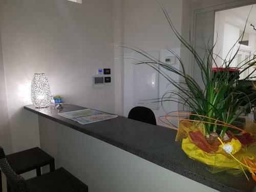 Bed & Breakfast Le Murge Del Salento