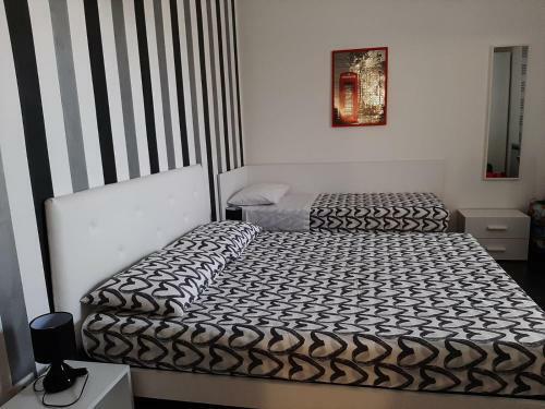Bed & Breakfast Le Murge Del Salento