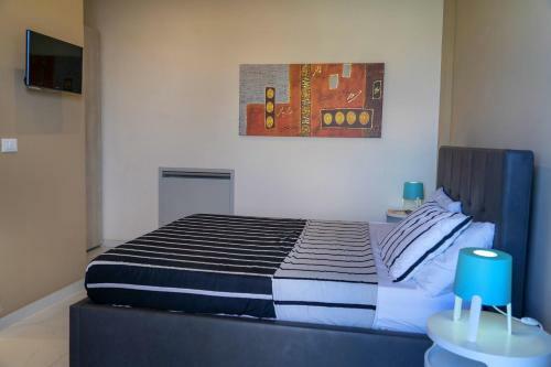 Bed & Breakfast Le Murge Del Salento