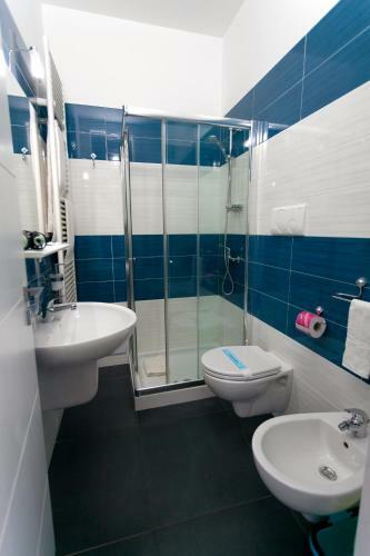 Bed & Breakfast Le Murge Del Salento