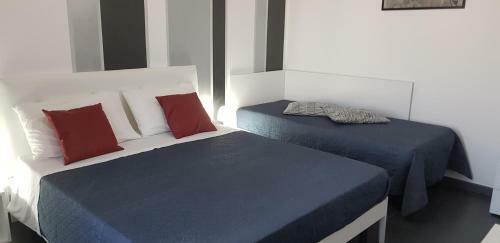 Bed & Breakfast Le Murge Del Salento