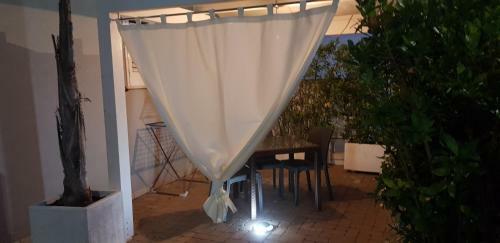 Bed & Breakfast Le Murge Del Salento