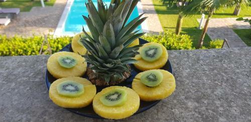 Bed & Breakfast Le Murge Del Salento