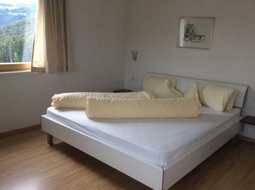 Apartamento Panorama Residence Schlossblick