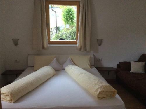Apartamento Panorama Residence Schlossblick