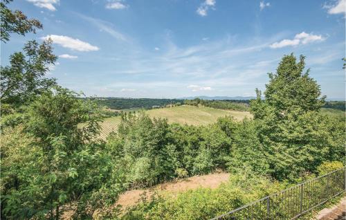 Holiday Home Vitorchiano (vt) 45