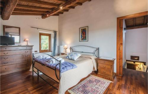 Holiday Home Vitorchiano (vt) 45