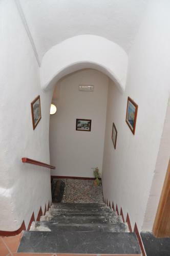 Hotel B&B Stella Maris