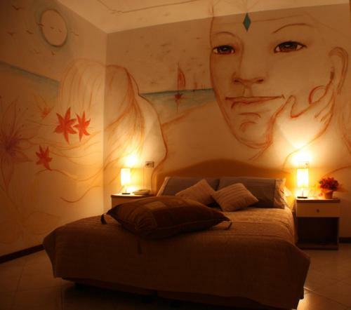 Hotel Julia