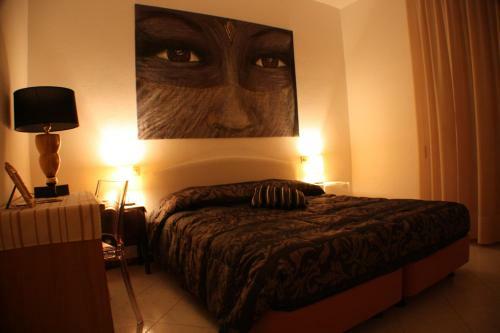 Hotel Julia