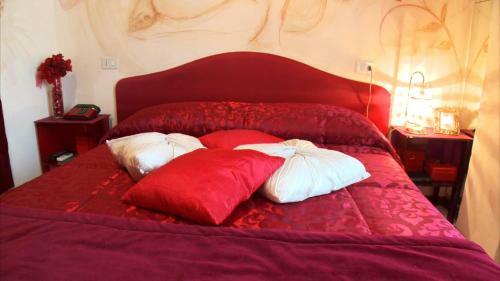 Hotel Julia