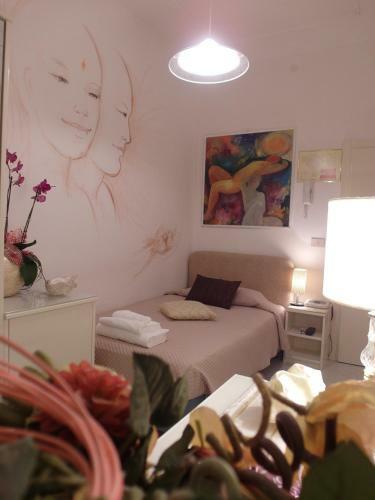 Hotel Julia