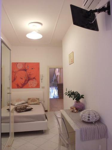 Hotel Julia