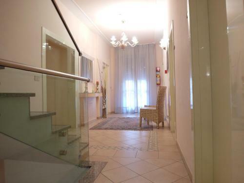 Hotel Julia