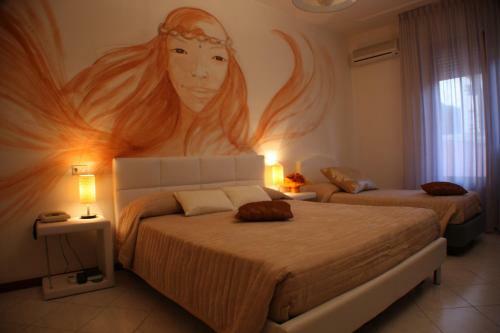Hotel Julia