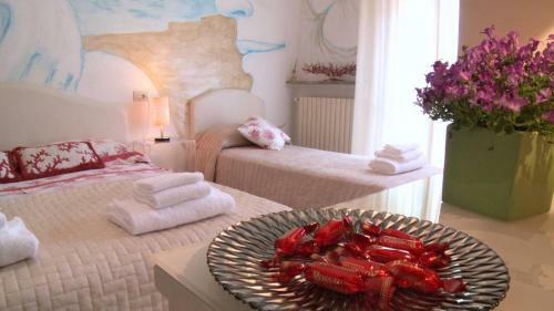 Hotel Julia