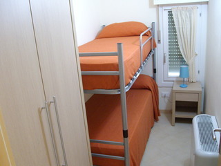 Aparthotel Residence Cleo