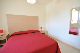 Aparthotel Residence Cleo
