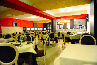 La Felce Imperial Hotel