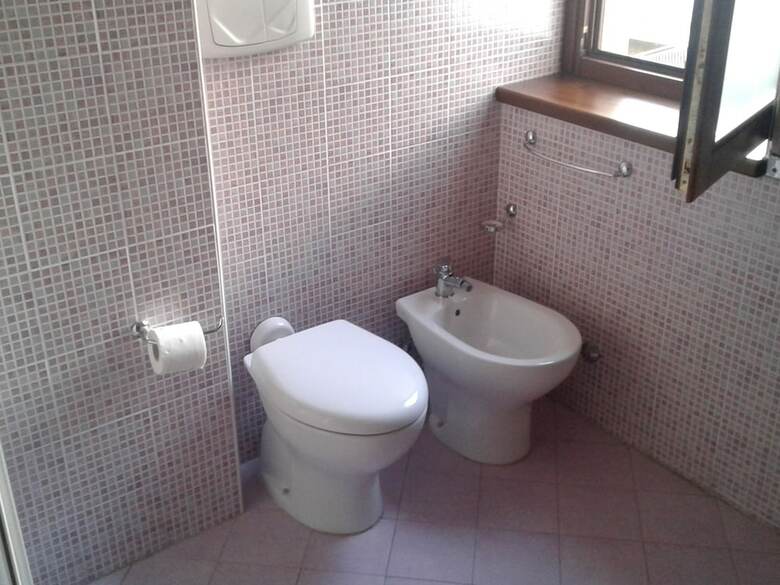 Bed & Breakfast A Casa Di Luca