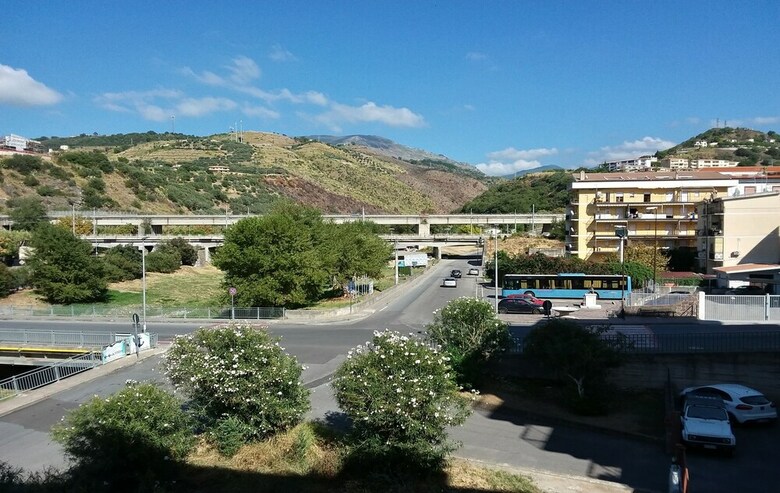 Bed & Breakfast A Casa Di Luca
