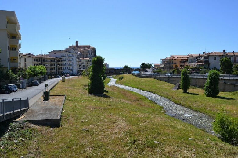 Bed & Breakfast A Casa Di Luca