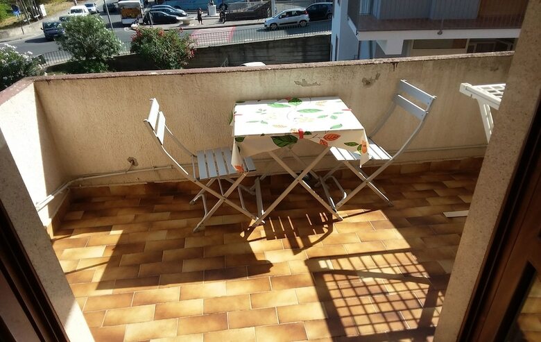 Bed & Breakfast A Casa Di Luca