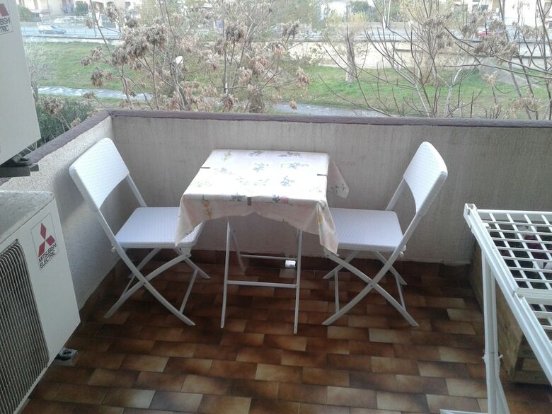Bed & Breakfast A Casa Di Luca