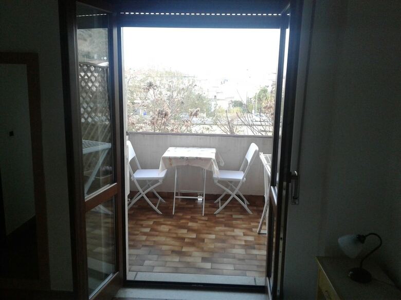 Bed & Breakfast A Casa Di Luca