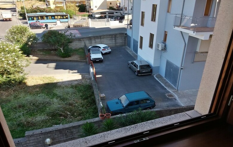 Bed & Breakfast A Casa Di Luca