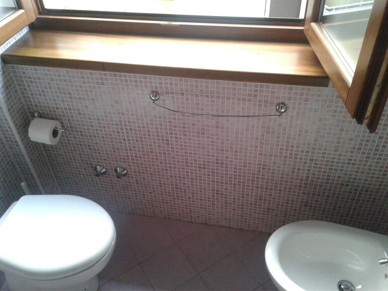 Bed & Breakfast A Casa Di Luca
